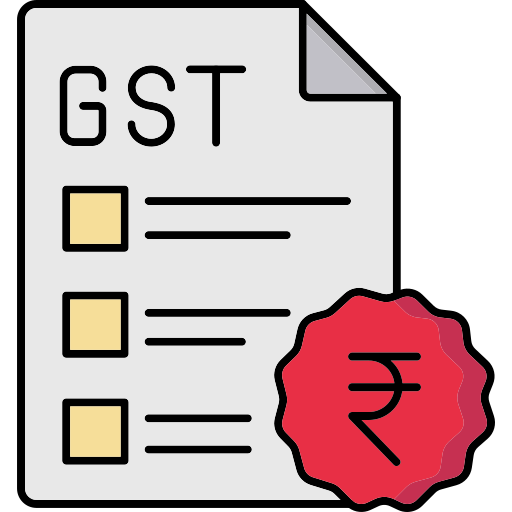 FSSAI FOOD LICENCE ( TATKAL) icon